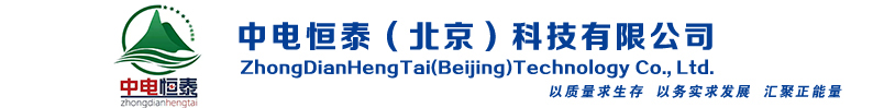 늺̩Ƽ޹˾