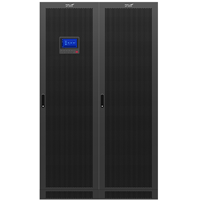 YTM33ϵģKM(jn)UPS(40-600kVA)