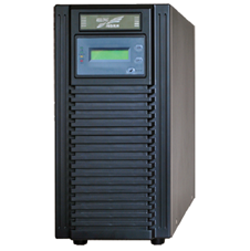 YTRϵM(jn)γUPS(10-20kVA)