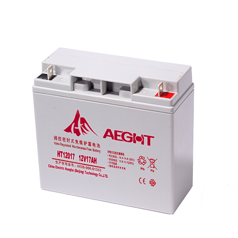 ̩AEG-HT12017