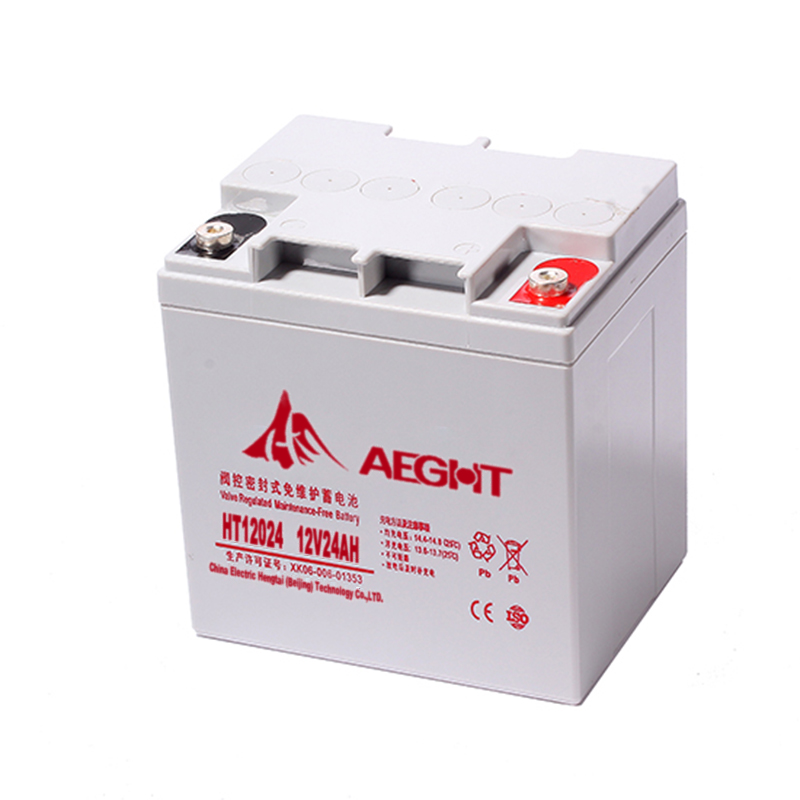 ̩AEG-HT
