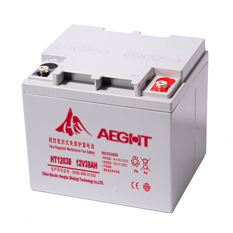 ̩AEG-HT 12038