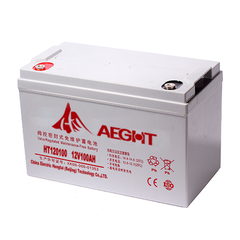 (gu)̩AEG-HT 12100
