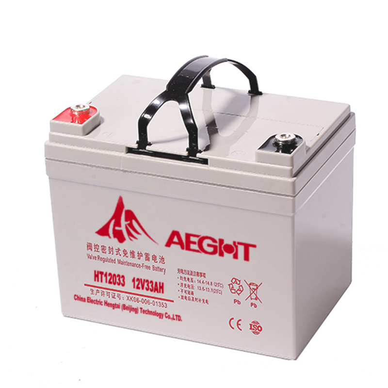 ̩AEG-HT 12033
