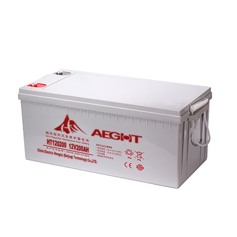 (gu)̩AEG-HT 12200
