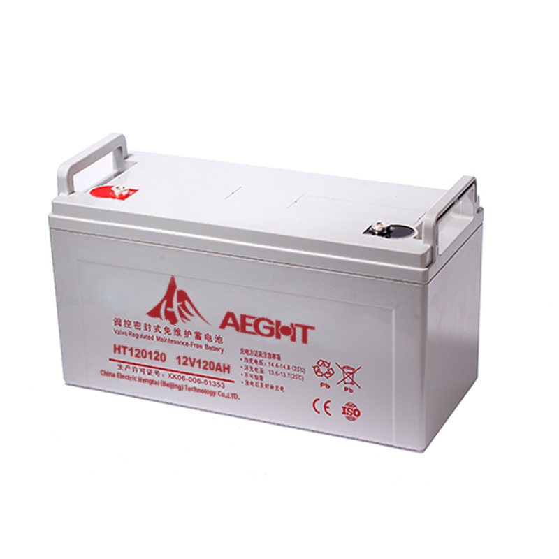 (gu)̩AEG-HT 12120