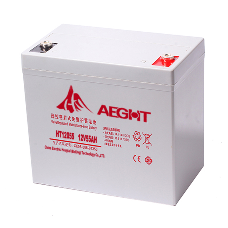 (gu)̩AEG-HT 12070