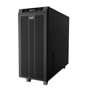 FR-UKϵM(jn)γUPS (20-50kVA)