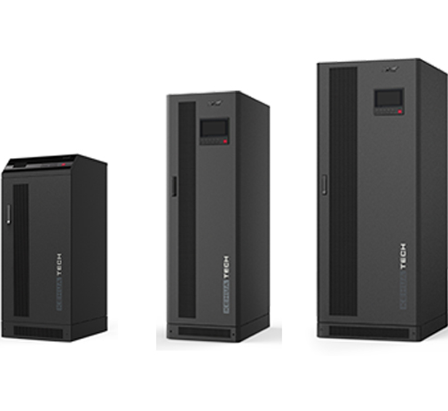 FR-UKϵM(jn)10-160kVA