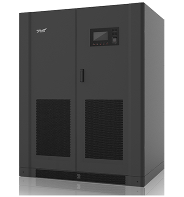 FR-UK PG ϵйI(y)(j) UPS10-600kVA