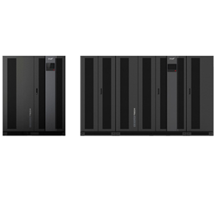 FR-UK-12PϵM(jn)UPS(200-600kVA)