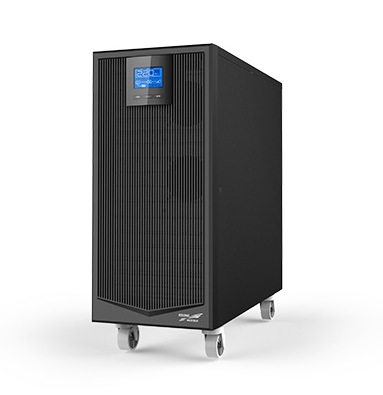 KRϵІM(jn)γUPS(6-10kVA)