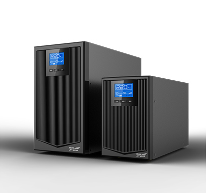 KRϵІM(jn)γUPS(1-3kVA)